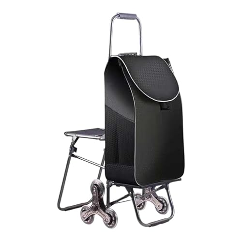 キャリーワゴン 防水」の人気商品一覧 | 安い商品を通販サイトから探す