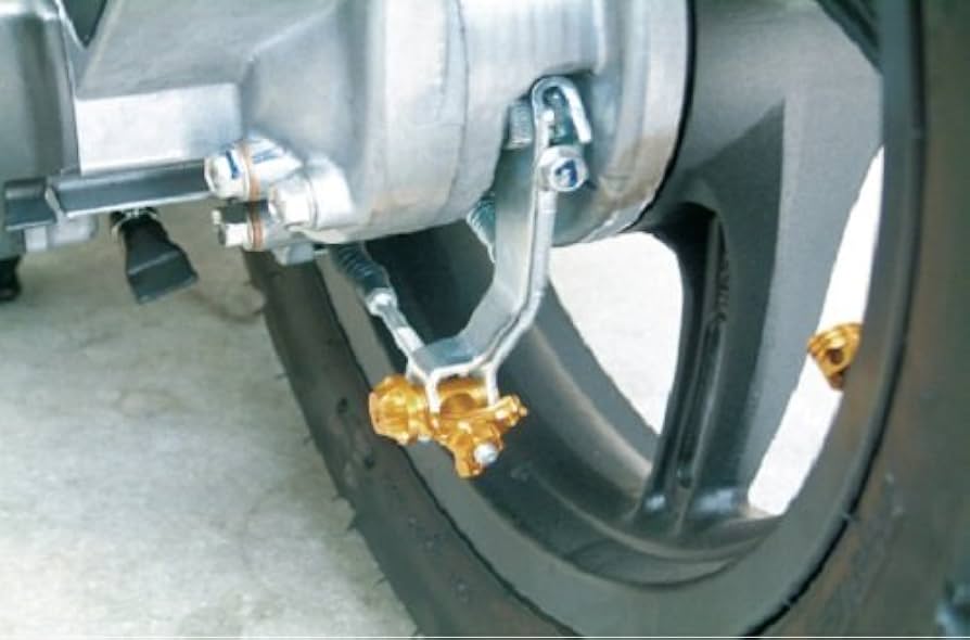 hanashさん専用 WABASH STRIPE - TOYO ENTERPRISE - 東洋エンタープライズ株式会社