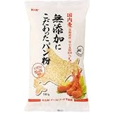 国分 K&K 国内麦無添加にこだわった�