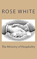 The Ministry of Hospitality 1463572123 Book Cover