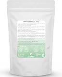 ETC Cosmetic`s B0DFC1CN9K lato 2