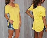 OBO-BETTERMANN Tuerca Combi Con arandela Presionada