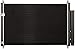 Spectra A/C Condenser 7-3755