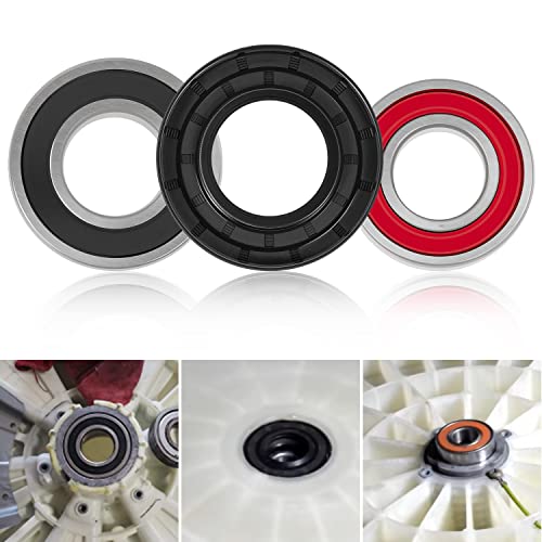 Top 25 Best Automatic Transmission Bearing Kits of 2022 (Reviews