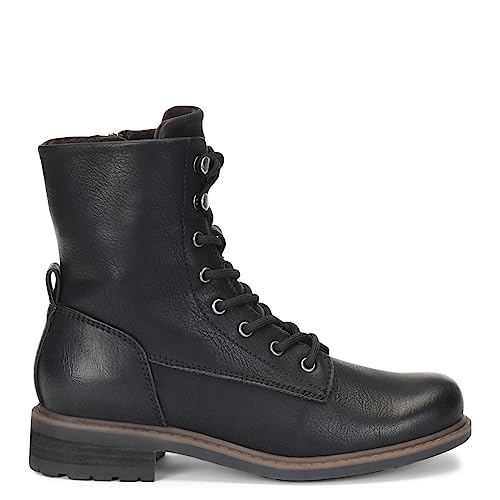 b.o.c. Women's, Carter Boot2