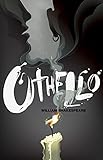  Othello by William Shakespeare illustrated edition (English Edition)