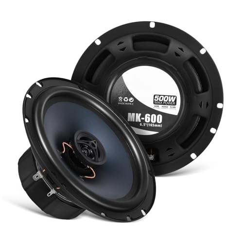 Beatifufu 1yÃJ[Xs[J[FTuE[t@[6.5C`o͓J[Xs[J[剹ʂŎԃI[fBI ̋