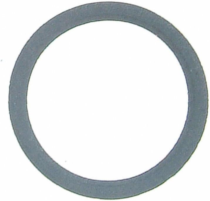 Distributor Mounting Gasket 1PC Replaces 3181288, J3181288 Compatible with AM General DJ5 1972-1974 Compatible with AM General FJ8 1973-1974 Compatible with AMC Ambassador 1967-1974