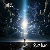  Space Diver
