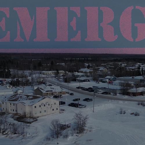 Crisis at Cross Lake