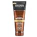 Produktbild John Frieda Brilliant Brunette Lighter Glow Raffiniert Aufhellender Conditioner, 1er Pack (1 x 250 ml)