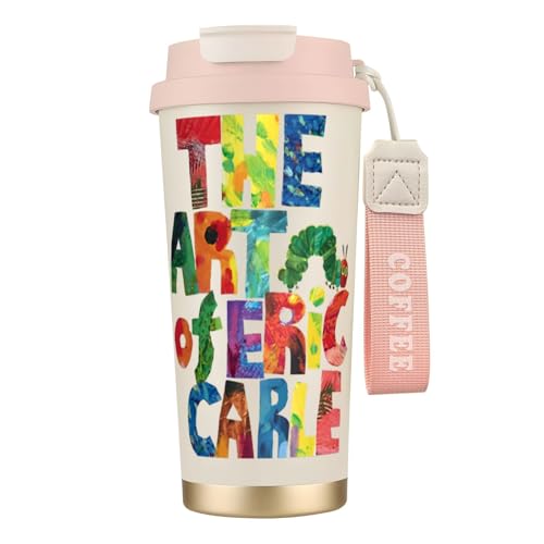 ^u[ R[q[ ͂؂ނ G{  XeX {g @r ItBX }OJbv JtF}O ԗp }O{g ^fM ۉ ۗ ӂt  L RȂ d\ ^ 500ml