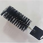 PondXpert Blanketweed Brush Head Pond Net