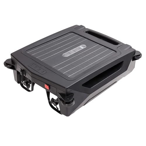 solar pool cleaners