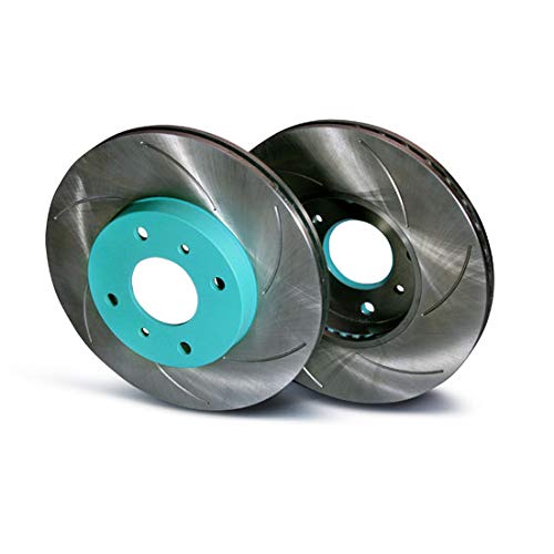 Amazon | プロジェクトミュー【Project μ】ブレーキローター