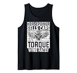 mediateur couple vendee Portez-le si vous aimez le dragster, le sport automobile et la course. Prenez cette tenue pour le Dragstrip. Excellent cadeau pour un anniversaire ou Noël.