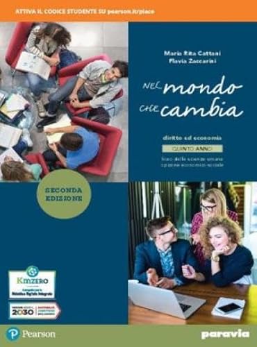 8052331567471 [SOLO COPERTINA REBILLO - NO LIBRO] Copertina su misura per 9788839563200 + Kit Scuola Completo (2 quaderni, penne, matita, gomma, evidenziatori, cancellino) | Proteggi e Studia con stile