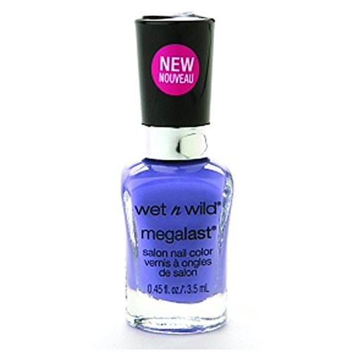 15 Best Drugstore Nail Polishes That You Should Try In 2022