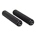 Haoyull Aluminum Alloy Extension Rod 1/4