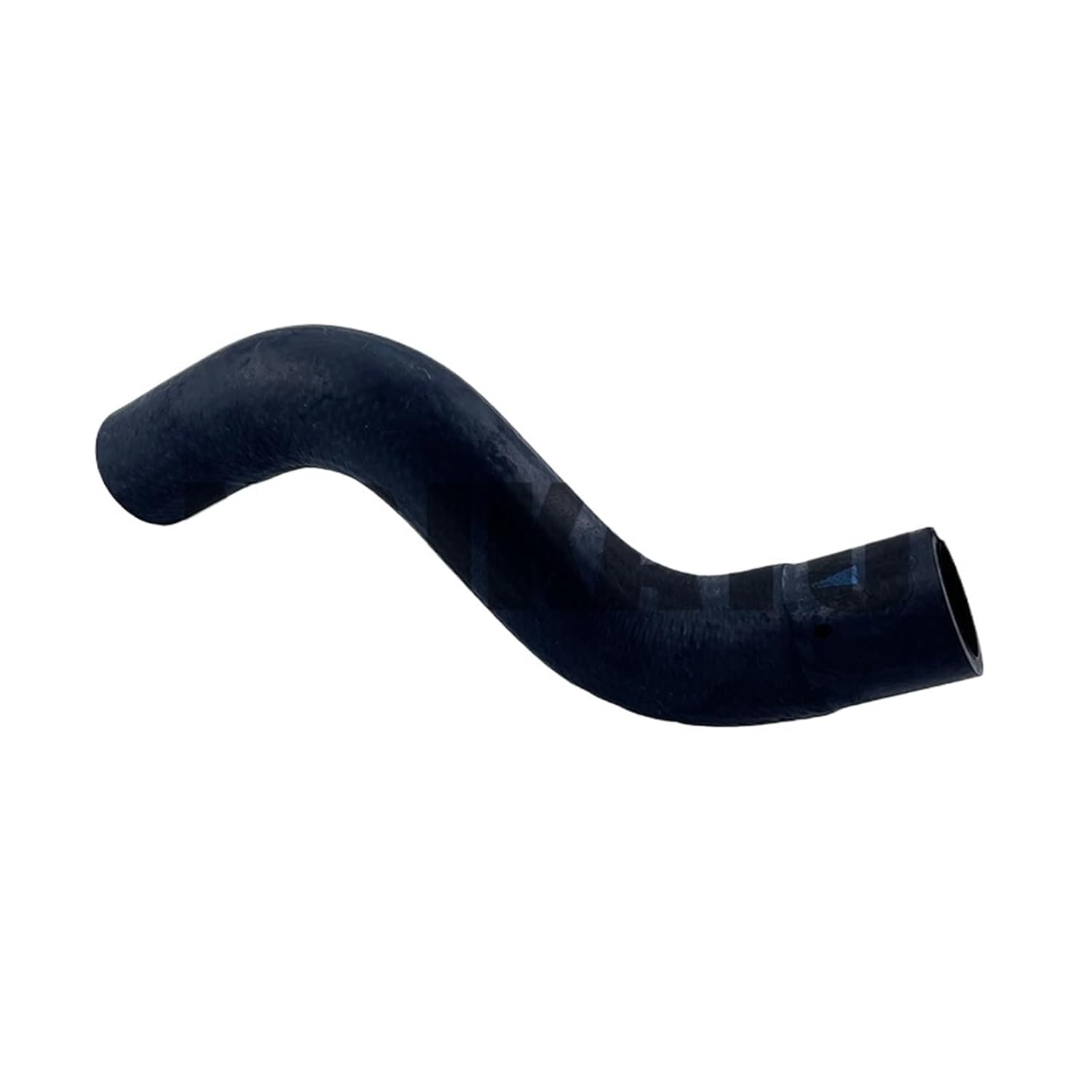 Genuine Radiator Coolant Upper Inlet Hose 45161AG040 Compatible with Subaru Legacy Outback