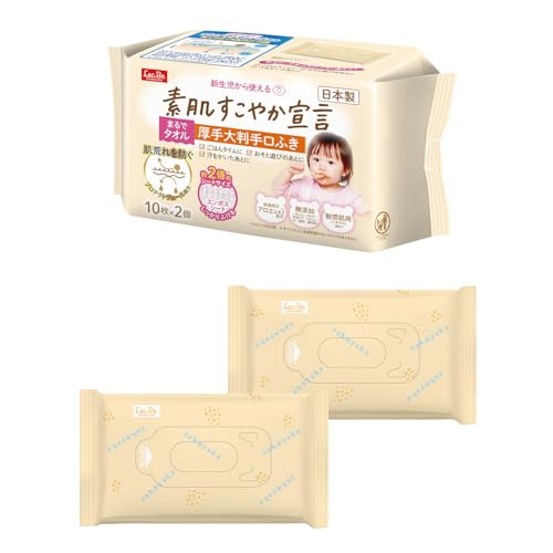 ���b�N �f�������₩�錾 �܂�Ń^�I�� ���� �唻 ����ӂ� (10��×2��) / ���{��/���r���h���v���e�N�g���F�[������/�唻�G���{�X�V�[�g 200×250mm / �ێ����� �A���G�G�L�X �z��/���Y��/�q���� �p (�p�b�`�e�X�g�ς�) /