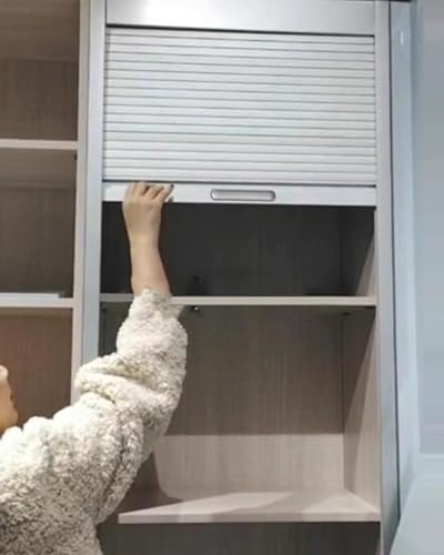 AR[fBIhA F^o[Lrlbgi{\[tjALb`㕔[̈AvCAXK[WAvX`bNXCh[o[plN[[bg(35x24in/89x61cm)