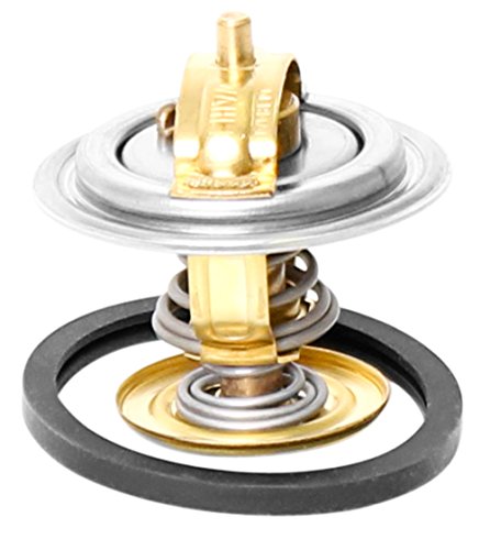 Volvo 271664, Engine Coolant Thermostat