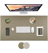 41HSUQ0wPzL. AC SR166,182