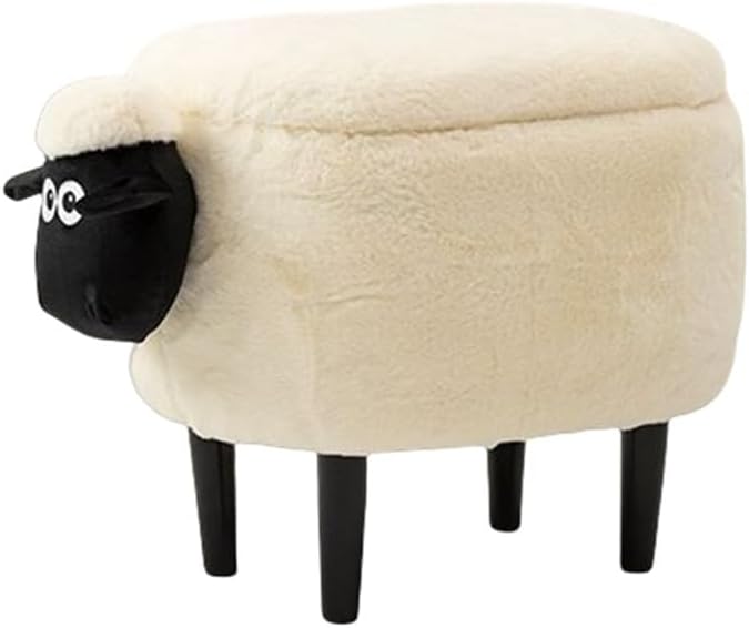 沈香壺」の人気商品一覧 | 安い商品を通販サイトから探す - 価格.com