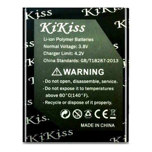 phone batteries htc