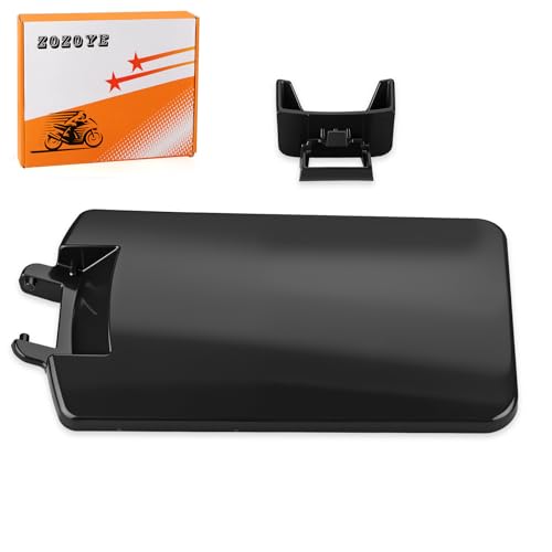 Glove Box Lid Hatch & Lock for Yamaha JB1050 JetBlaster EX1050 EX EXR 2017-2024 F3Y-U517H-00-00