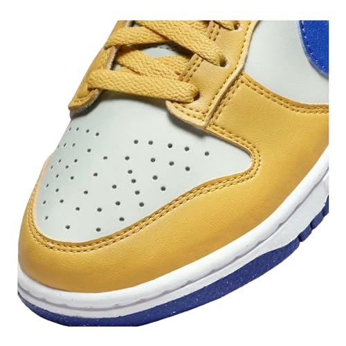 Image of Nike Men's Free Run 2018 Running Shoes