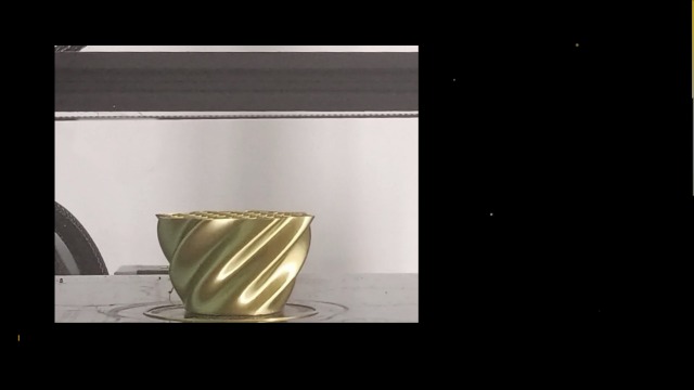 MIKA3D Shine Silk Metallic Gold PLA 3D Printer Filament Bundle 12 Spools Pack, 1.1lbs Spool 1.75mm Widely Compatible, 12 Popular Silk Shiny Gold Colors, with Extra One Bottle of Solid Stick Gift