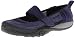 Merrell Women's Mimosa Fizz MJ Slip-On Shoe