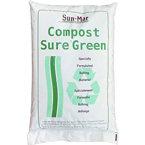 Should a Compost Pile Be in the Sun or the Shade? Conserve Energy Future