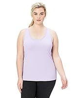 Algopix Similar Product 2 - Amazon Brand  Core 10 Womens Yoga