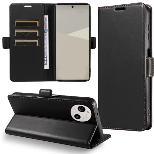 CeiLarv Rp`u SHARP AQUOS R10 SH-51F A501SH P[X 蒠^ p }OlbgJ X}zP[X z^ J[h|Pbgt gуJo[ P[X 蒠 ϏՌ rWlX X^h@\ PUU[ Sʕی 