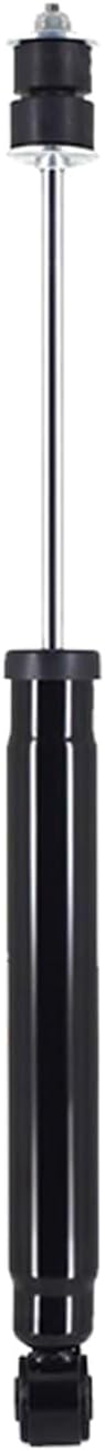 PM Auto Rear Shock Absorber For 2001-2006 Hyundai Santa Fe
