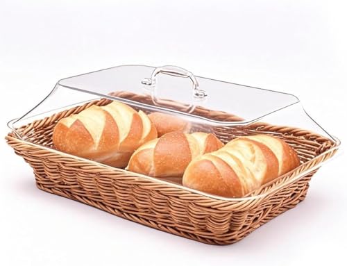 ケーキドーム アクリル」の人気商品一覧 | 安い商品を通販サイトから