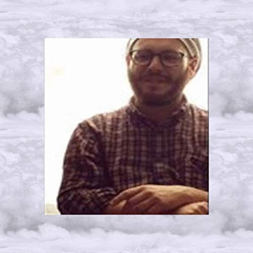 Play Ambulance Man by The Kitchen Thimbles on Amazon Music