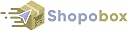 Shopobox Ab Roller Wheel Abdominal Wheel Home Gym Strength Training gallery image