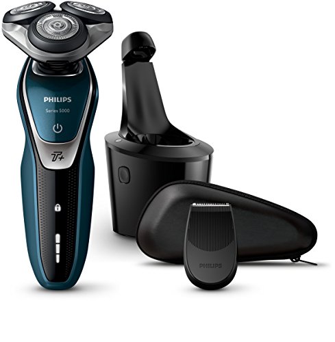Rasoi Elettrici Philips S5885/69 - Ricondizionato