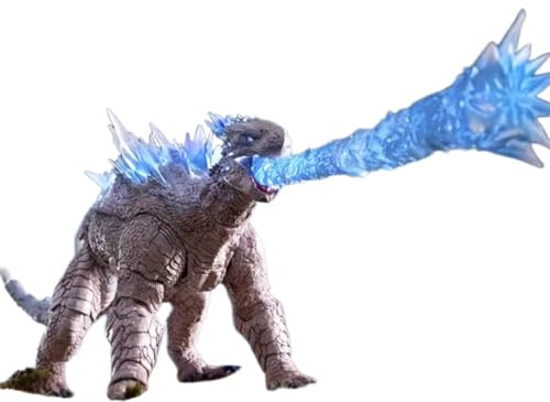 HIYATOYS �V�� �� �A�N�V���� �t�B�M���A EBG0312