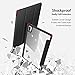 DUZZONA Funda para Xiaomi Mi Pad 5/Mi Pad 5 Pro 11" Tablet...