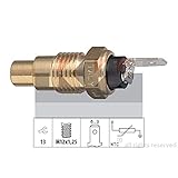  Sensor 530 223