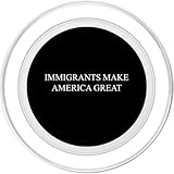 Zoom IMG-1 gli immigrati rendono grande l Zoom IMG-1 gli immigrati rendono grande l