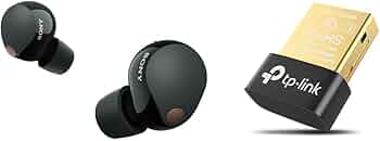 41HSVVZM1bL._AC_UF350,