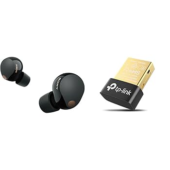 Amazon.co.jp: ソニー(SONY)【WF-1000XM5 と Bluetooth USB