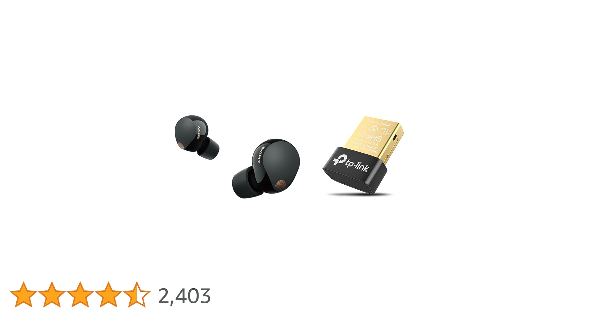 wh-1000xm5 pc接続USBアダプタ付 wh-1000xm5 pc接続USBアダプタ付