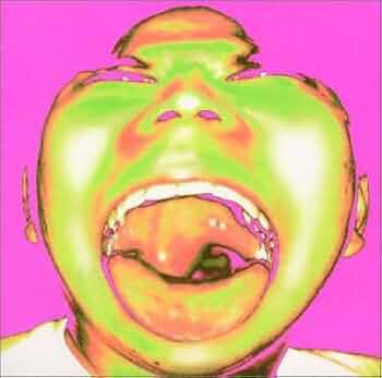 邦楽 Don'tlookback! 71uMGODqQlL._UF350,350_QL80_.jpg